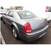 Image 4 : 2007 Chrysler 300