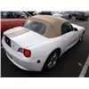 Image 3 : 2003 BMW Z4