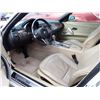 Image 5 : 2003 BMW Z4