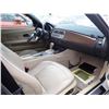 Image 6 : 2003 BMW Z4