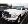 Image 1 : 2008 Dodge Ram 1500