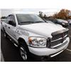 Image 2 : 2008 Dodge Ram 1500