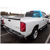 Image 3 : 2008 Dodge Ram 1500