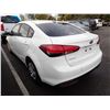 Image 4 : 2018 Kia Forte