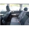 Image 6 : 2009 Subaru Forester