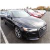 Image 2 : 2013 Audi A6