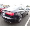 Image 3 : 2013 Audi A6