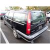 Image 4 : 1999 Volvo Cross Country