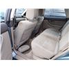 Image 6 : 2001 Subaru Outback