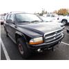 Image 2 : 2002 Dodge Durango