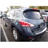 Image 4 : 2014 Nissan Murano