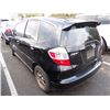 Image 4 : 2009 Honda Fit