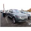 Image 2 : 2017 Land Rover Range Rover
