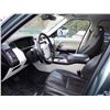 Image 5 : 2017 Land Rover Range Rover