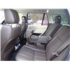 Image 6 : 2017 Land Rover Range Rover