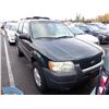 Image 2 : 2003 Ford Escape