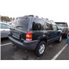 Image 3 : 2003 Ford Escape