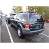 Image 4 : 2003 Ford Escape