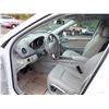 Image 5 : 2007 Mercedes-Benz GL450
