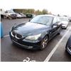 Image 1 : 2008 BMW 535i xDrive