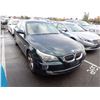 Image 2 : 2008 BMW 535i xDrive