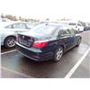 Image 3 : 2008 BMW 535i xDrive