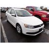 Image 2 : 2012 Volkswagen Jetta