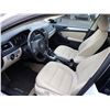 Image 5 : 2012 Volkswagen Jetta