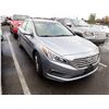 Image 2 : 2016 Hyundai Sonata