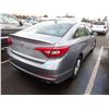 Image 3 : 2016 Hyundai Sonata