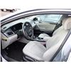 Image 5 : 2016 Hyundai Sonata