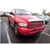 Image 2 : 2003 Dodge Ram 1500