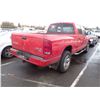 Image 3 : 2003 Dodge Ram 1500