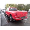 Image 4 : 2003 Dodge Ram 1500