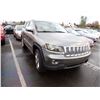 Image 2 : 2011 Jeep Grand Cherokee