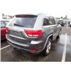 Image 3 : 2011 Jeep Grand Cherokee