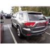 Image 4 : 2011 Jeep Grand Cherokee