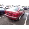 Image 3 : 2000 Volvo S40