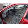 Image 5 : 2000 Volvo S40