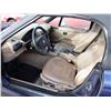 Image 5 : 1997 BMW Z3