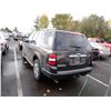 Image 4 : 2007 Ford Explorer
