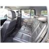 Image 6 : 2007 Ford Explorer