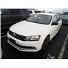 Image 1 : 2016 Volkswagen Jetta