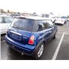 Image 3 : 2004 Mini Cooper