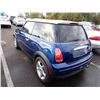 Image 4 : 2004 Mini Cooper