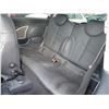 Image 6 : 2004 Mini Cooper