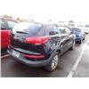 Image 3 : 2014 Kia Sportage