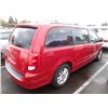 Image 3 : 2013 Dodge Grand Caravan