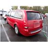 Image 4 : 2013 Dodge Grand Caravan