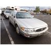 Image 2 : 2005 Buick LeSabre